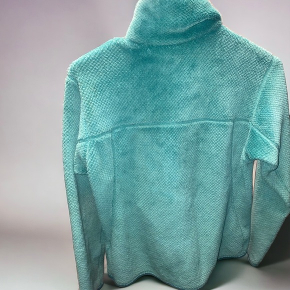 Women’s Patagonia Re-Tool Snap-T® Pullover - Picture 2 of 2